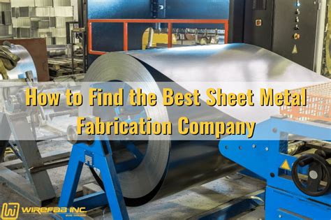 TOP 10 BEST Sheet Metal Fabricators in Fremont, CA 